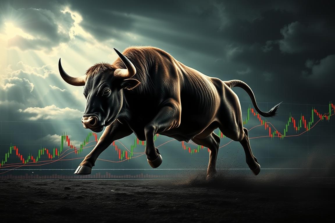 Estratégia Fatcat DIVERGÊNCIA OBV: Identificando Divergências Bullish