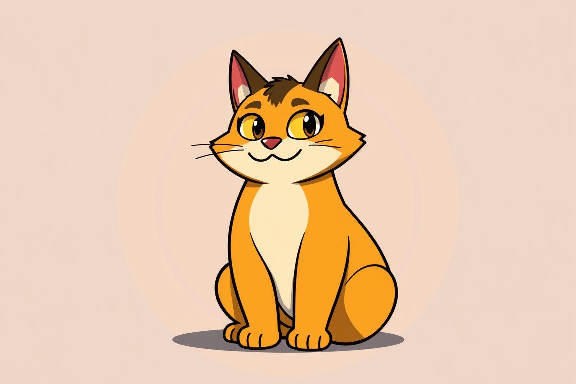 Conheça a História por trás do Fatcat: A Ferramenta de Small caps e Opções