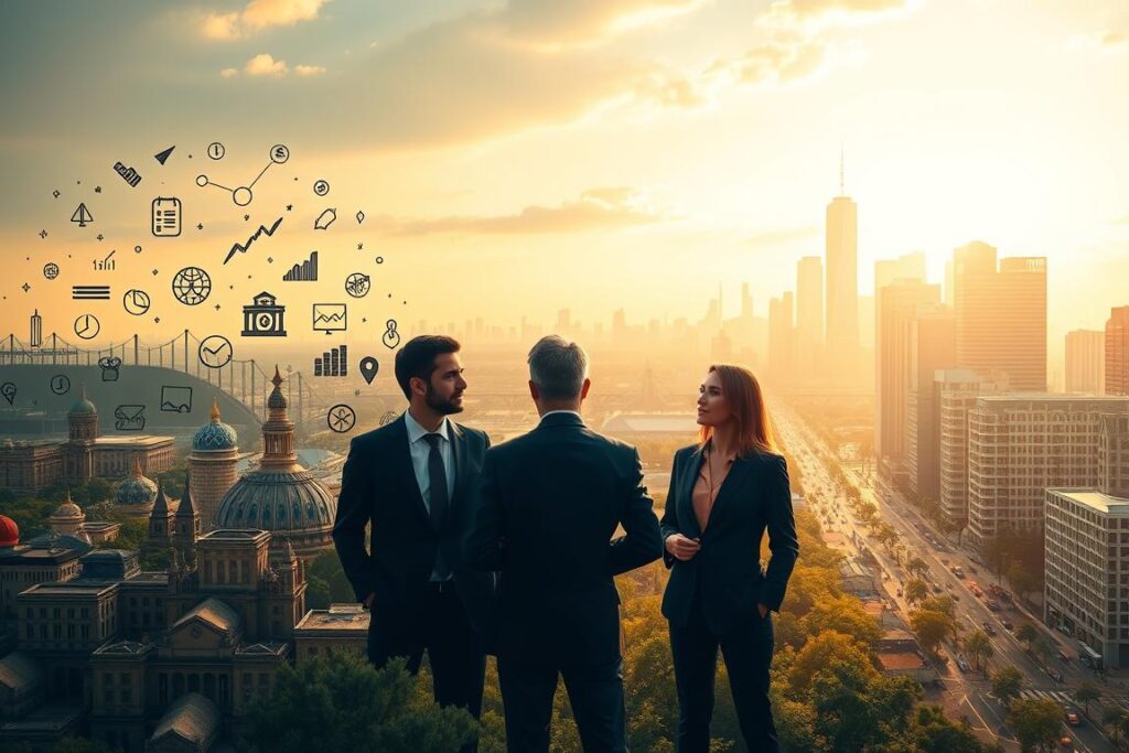 alternativas de investimento em small caps alternativas de investimento em small caps