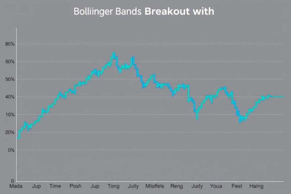 bandas de bollinger breakout bandas de bollinger breakout