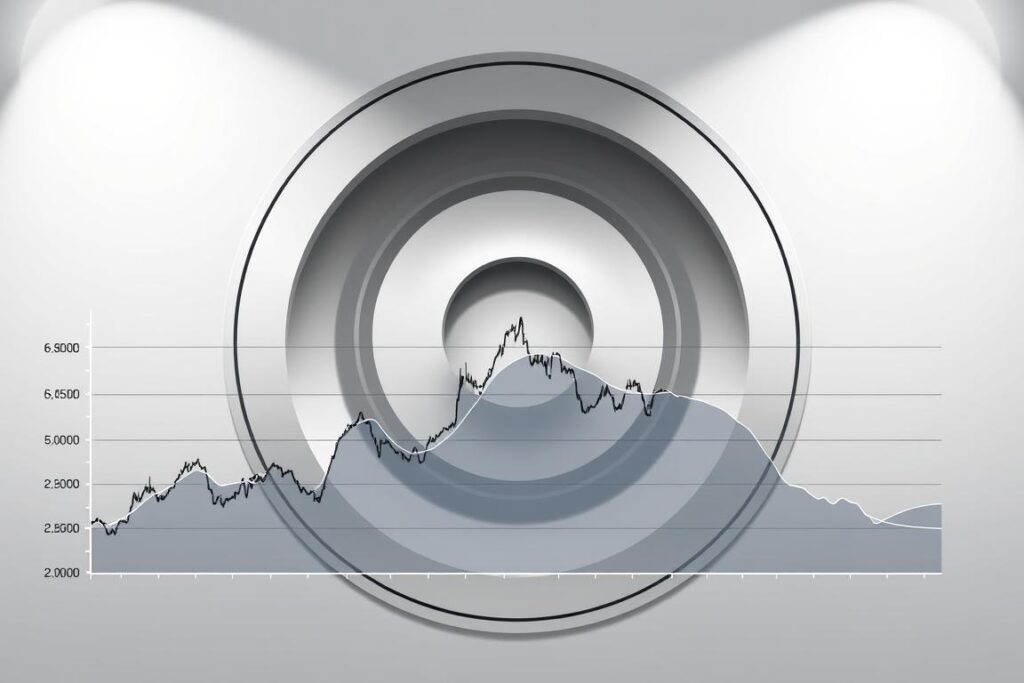 kairi relative index kairi relative index