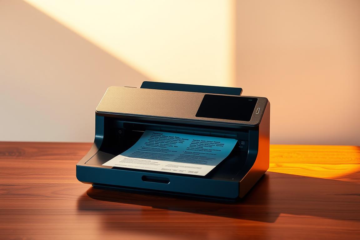 Opere com Confiança usando Scanner de Small Caps